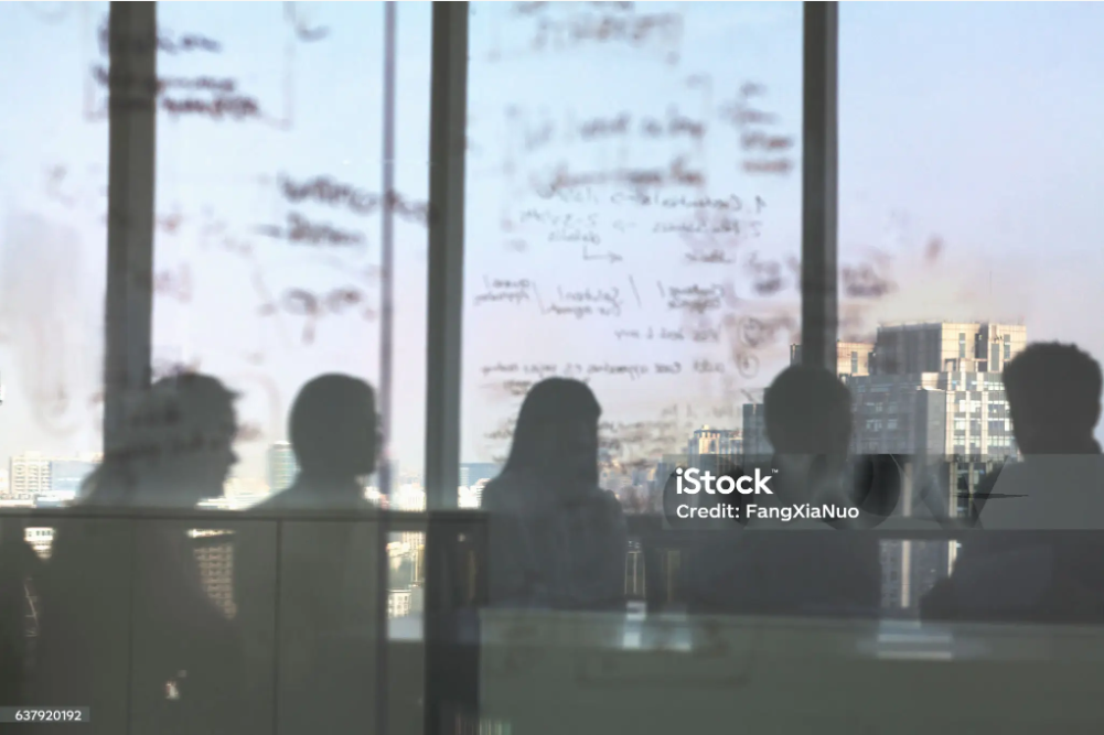 About Sovereign Chits